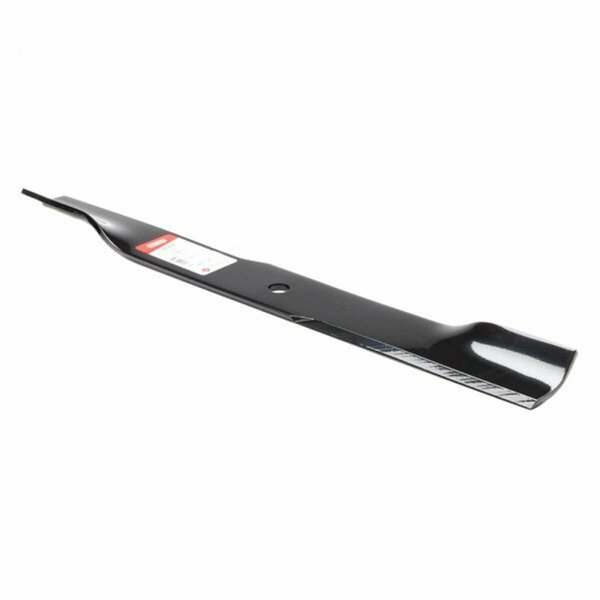 Terraza 20.5 in. Lawn Mower Blade TE3085343